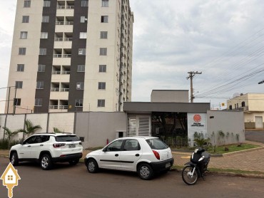 aluga-se-apartamento-mirante-parque-uberaba-129105