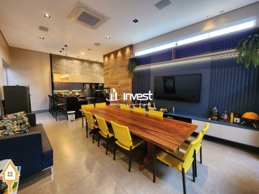 vende-se-casa-sao-bento-uberaba-109436