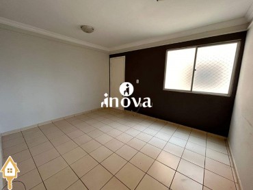 aluga-se-apartamento-merces-uberaba-129268