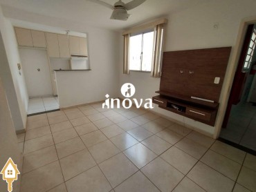 aluga-se-apartamento-pontal-uberaba-129269