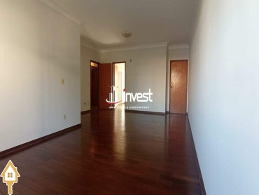 aluga-se-apartamento-sao-benedito-uberaba-114401