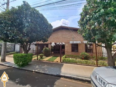 aluga-se-casa-olinda-uberaba-128353