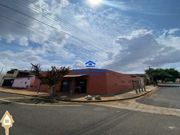 aluga-se-area-comercial-sao-vicente-vila-uberaba-129272