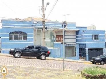 aluga-se-sala-ou-loja-centro-uberaba-87619