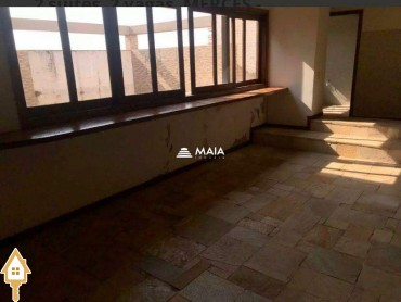 aluga-se-apartamento-merces-uberaba-128138