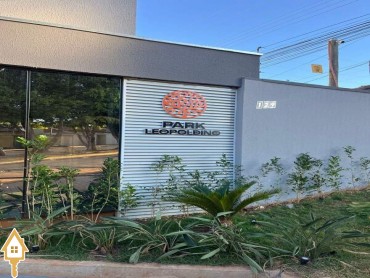 aluga-se-apartamento-mirante-parque-uberaba-125477