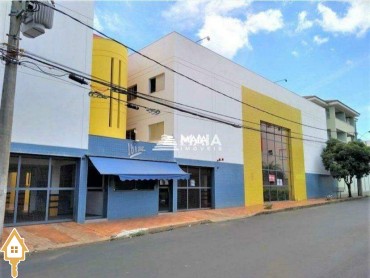 aluga-se-apartamento-santa-maria-uberaba-125746