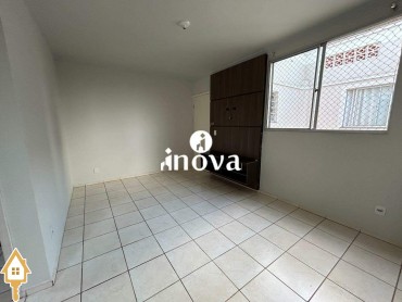 aluga-se-apartamento-guanabara-uberaba-128464