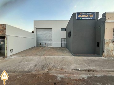 aluga-se-galpao-sao-benedito-uberaba-124426