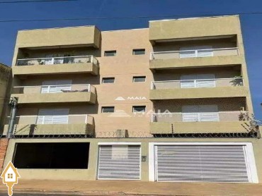 aluga-se-apartamento-abadia-uberaba-125400