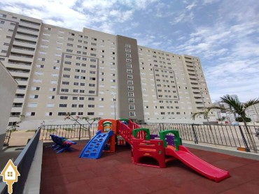 aluga-se-apartamento-kitnet-flat-frei-eugenio-uberaba-129359