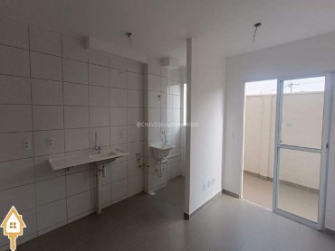 aluga-se-apartamento-estados-unidos-uberaba-129353