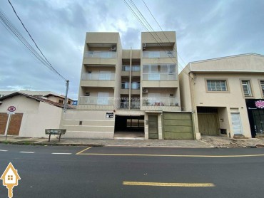 aluga-se-apartamento-santa-maria-uberaba-123696