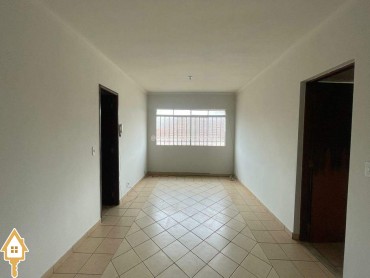 aluga-se-apartamento-estados-unidos-uberaba-128447