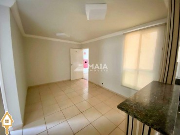 aluga-se-apartamento-santa-maria-uberaba-129205