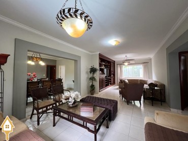 vende-se-casa-estados-unidos-uberaba-107940