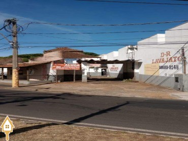 aluga-se-terrenoarea-centro-uberaba-122943