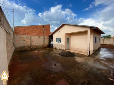 aluga-se-casa-italia-jardim-uberaba-120365