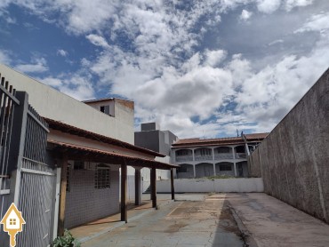 aluga-se-casa-centro-uberaba-129401