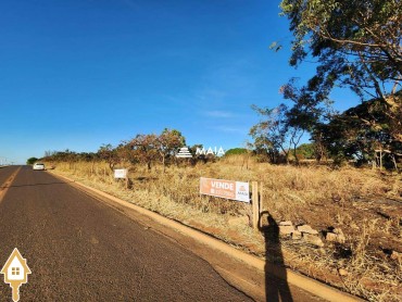 aluga-se-terrenoarea-bouganville-chacara-uberaba-122992