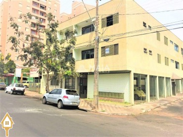 aluga-se-apartamento-estados-unidos-uberaba-123035