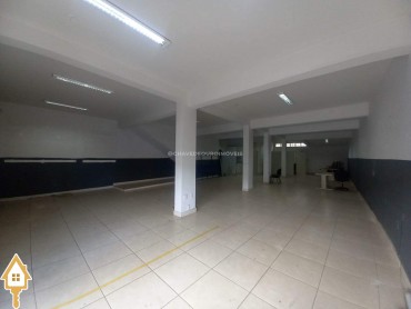 aluga-se-sala-ou-loja-sao-benedito-uberaba-106632