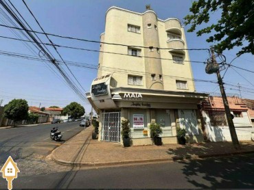 aluga-se-apartamento-sao-benedito-uberaba-129492