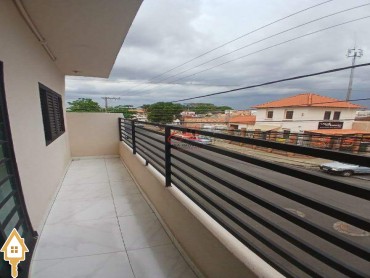 aluga-se-apartamento-abadia-uberaba-128372