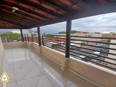 aluga-se-apartamento-abadia-uberaba-128370