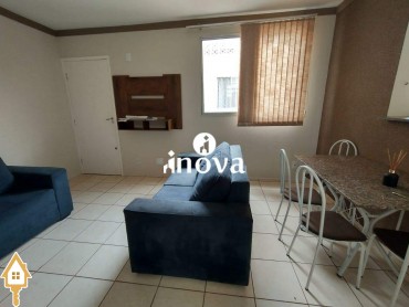 aluga-se-apartamento-guanabara-uberaba-129389