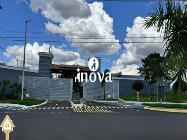 aluga-se-casa-casa-condominio-portal-das-torres-condominio-uberaba-129509