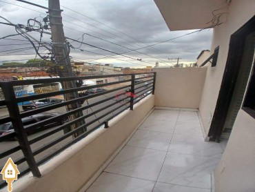 aluga-se-apartamento-abadia-uberaba-128373