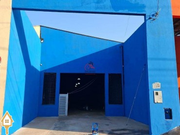 aluga-se-galpao-filinha-mendes-residencial-uberaba-129533