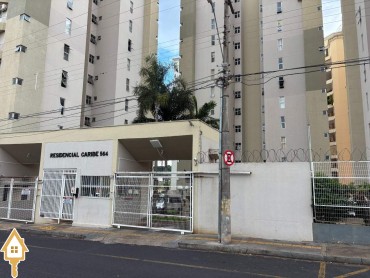 aluga-se-apartamento-merces-uberaba-115109