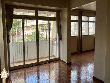 aluga-se-apartamento-centro-uberaba-129626