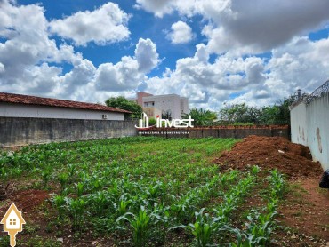 vende-se-terrenoarea-santa-maria-uberaba-109921