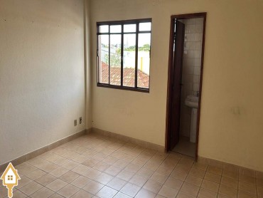 aluga-se-sala-ou-loja-centro-uberaba-129602