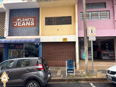 aluga-se-casa-comercial-centro-uberaba-129601