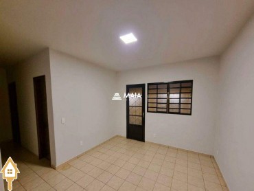 aluga-se-apartamento-olinda-uberaba-129615