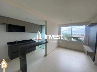 aluga-se-apartamento-frei-eugenio-uberaba-129649