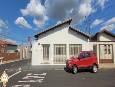 aluga-se-casa-santa-marta-uberaba-129683