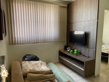 aluga-se-apartamento-bom-retiro-uberaba-129718