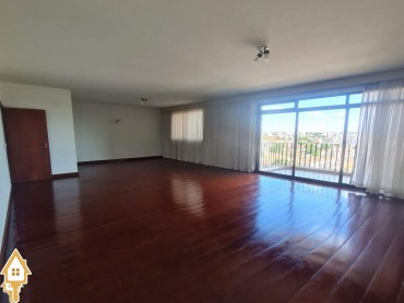 aluga-se-apartamento-centro-uberaba-129714