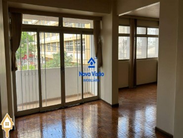 aluga-se-apartamento-centro-uberaba-129716