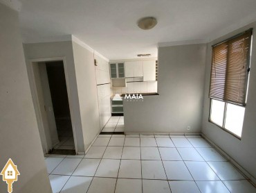 aluga-se-apartamento-santa-maria-uberaba-129450