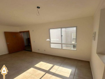 aluga-se-apartamento-jardim-do-lago-uberaba-125580