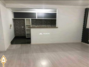 aluga-se-apartamento-pontal-uberaba-129406