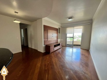 aluga-se-apartamento-santos-dumont-uberaba-129720