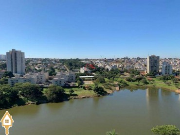 aluga-se-apartamento-estados-unidos-uberaba-126809