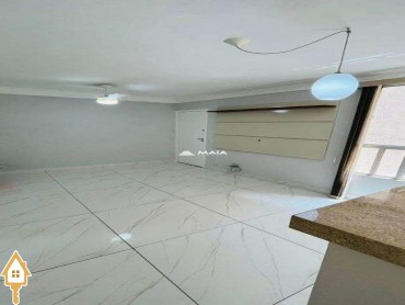 aluga-se-apartamento-santa-maria-uberaba-129757